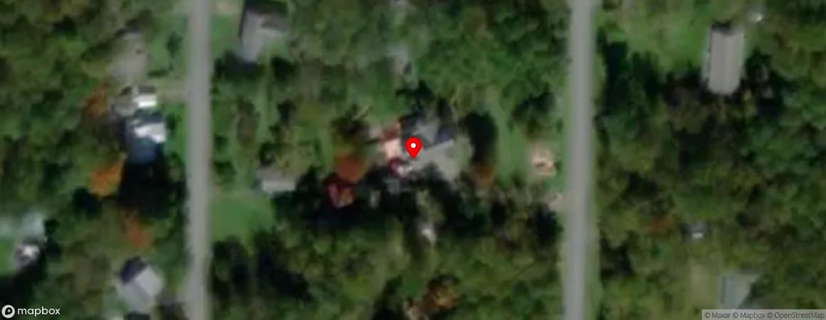 House image located at Lewis Run, Pennsylvania, 16738