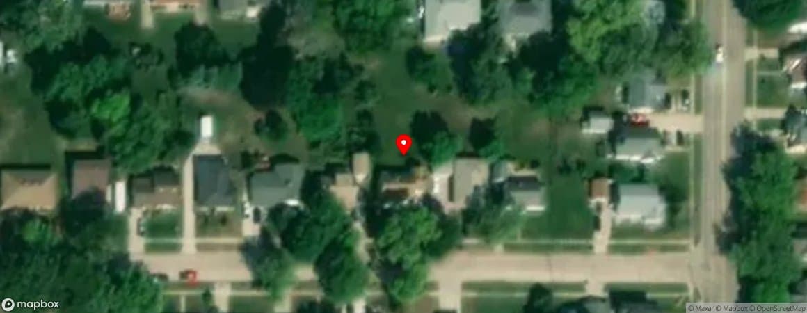 House image located at Storm Lake, Iowa, 50588