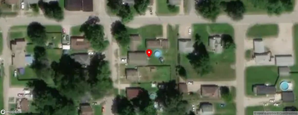 House image located at Streator, Illinois, 61364