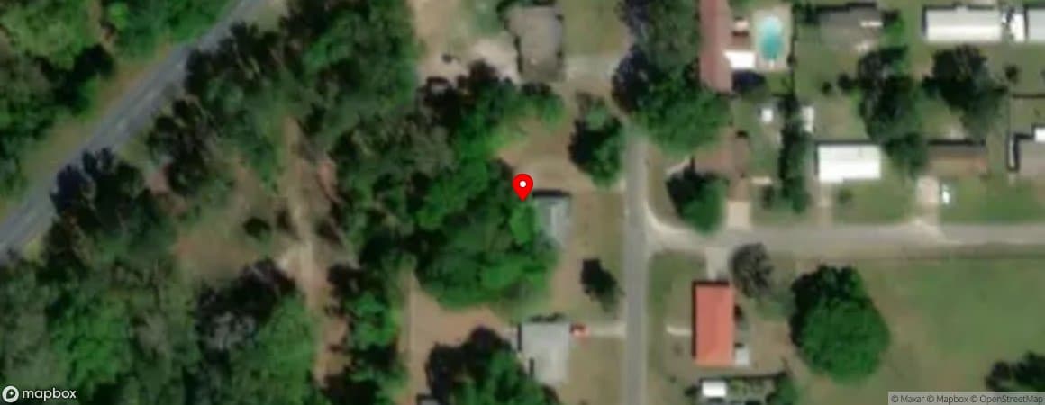 House image located at Live Oak, Florida, 32064