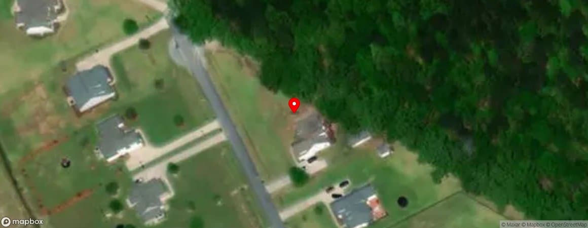 House image located at Greenville, North Carolina, 27858