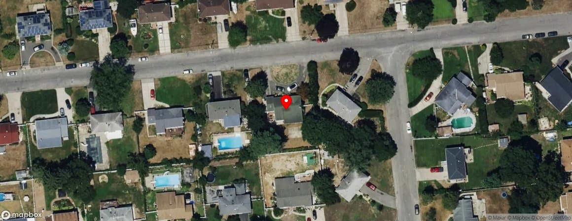 House image located at Brentwood, New York, 11717