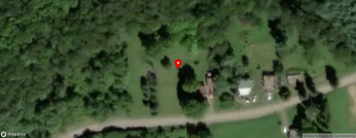 House image located at Richmond, Ohio, 43944