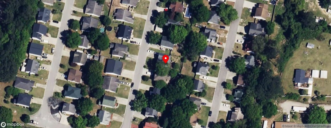 House image located at West Columbia, South Carolina, 29170