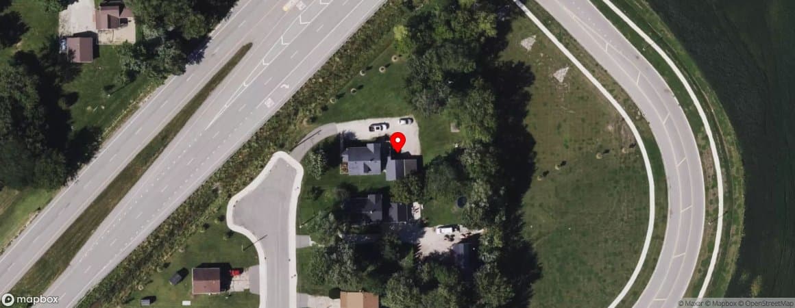 House image located at Elwood, Illinois, 60421
