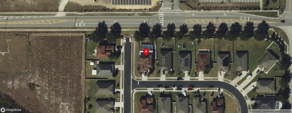 House image located at Lake Alfred, Florida, 33850