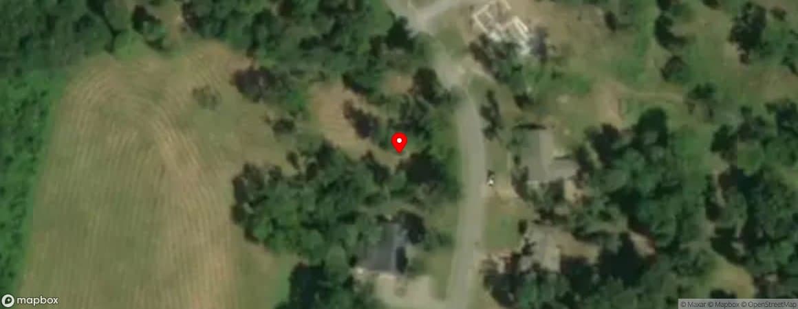 House image located at Hartsville, Tennessee, 37074