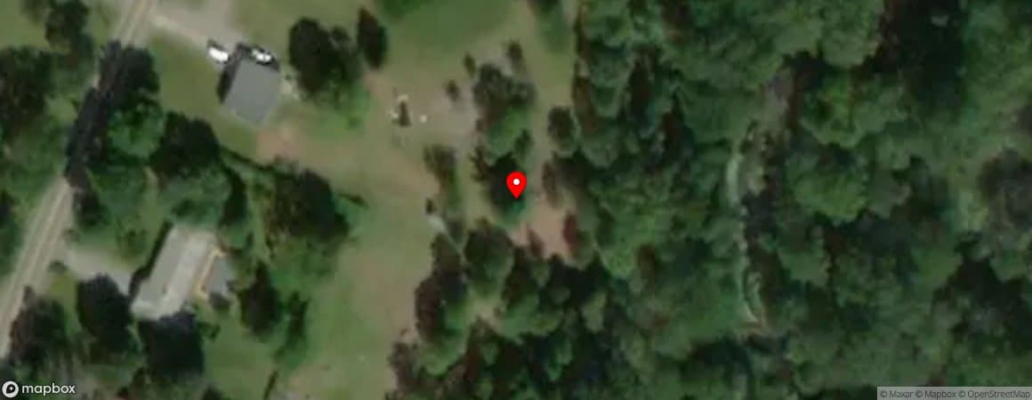 House image located at Saugerties, New York, 12477
