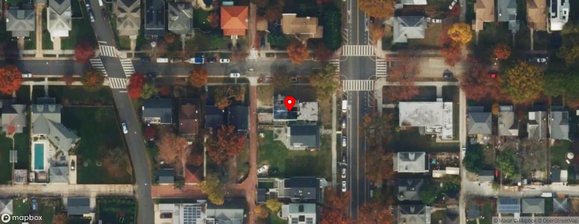 House image located at Washington, District of Columbia, 20011