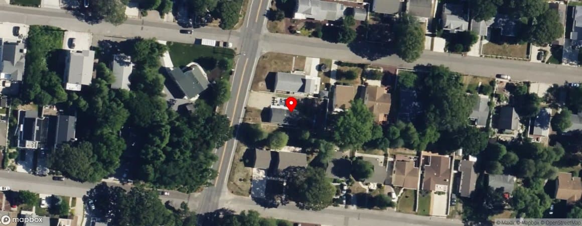 House image located at Villas, New Jersey, 8251