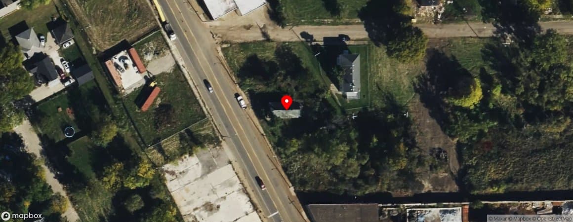 House image located at Hamtramck, Michigan, 48212