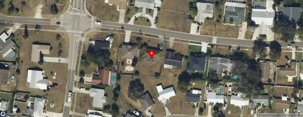 House image located at Apollo Beach, Florida, 33572