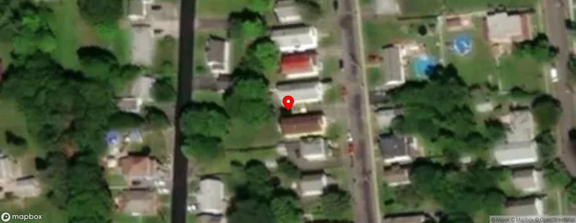 House image located at Ravena, NY 12143
