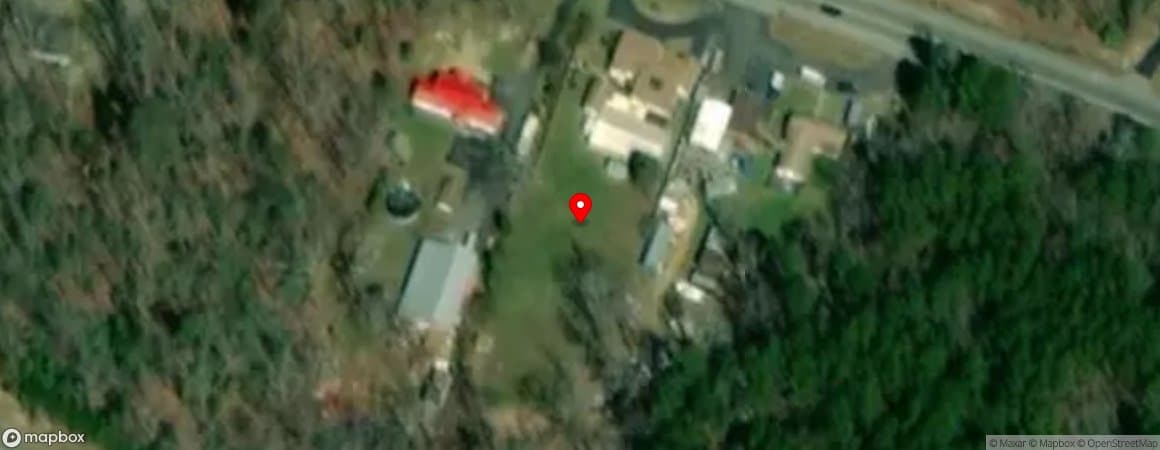 House image located at California, Maryland, 20619