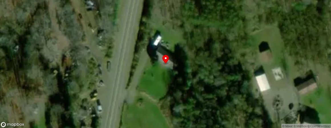 House image located at Dewittville, New York, 14728