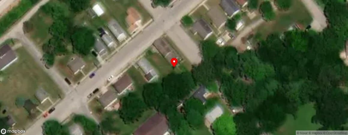 House image located at Lafayette, Indiana, 47905