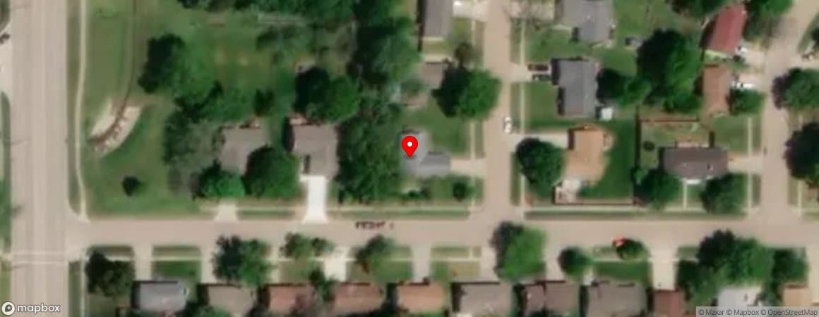 House image located at Topeka, Kansas, 66614