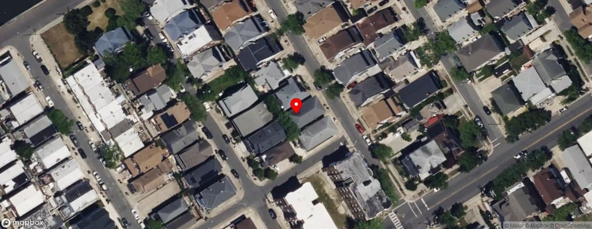 House image located at Atlantic City, New Jersey, 8401