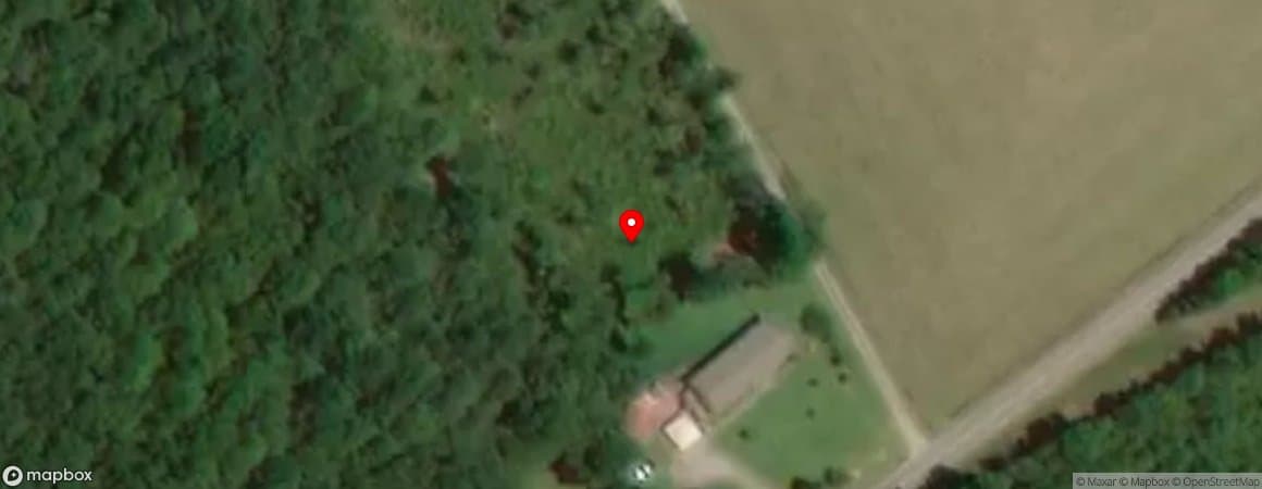 House image located at Saluda, South Carolina, 29138