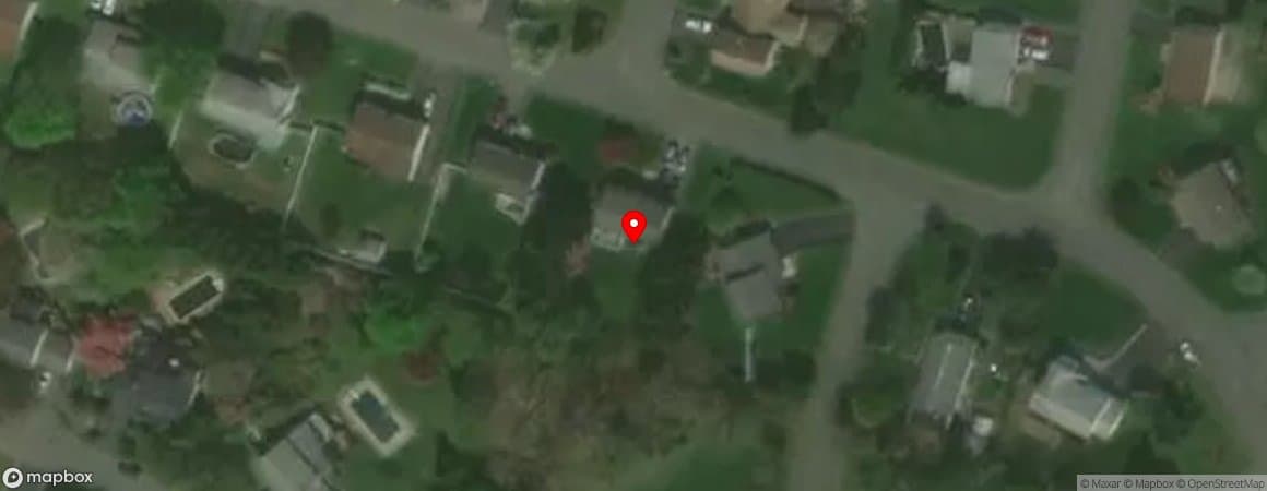 House image located at New Windsor, NY 12553