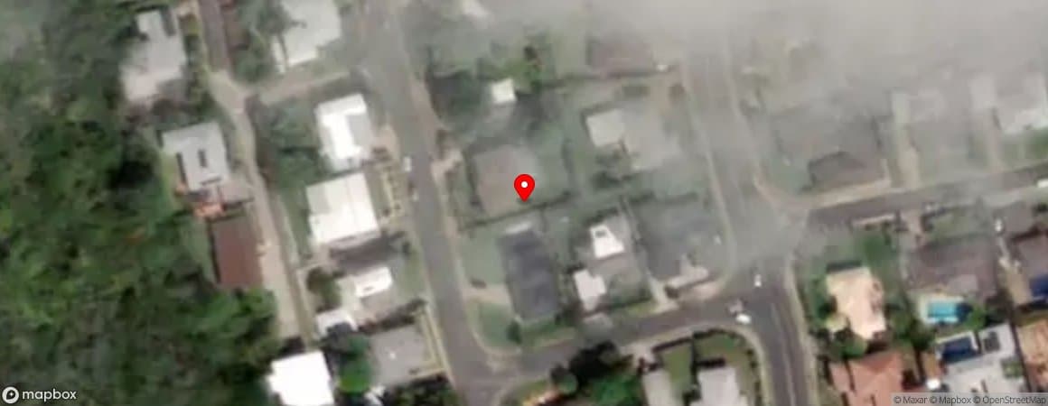 House image located at Honolulu, Hawaii, 96821