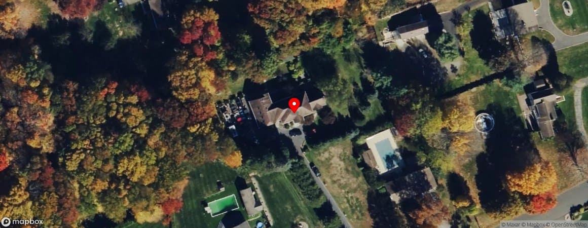 House image located at Shelton, Connecticut, 6484