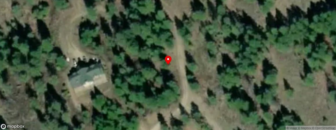 House image located at Rathdrum, Idaho, 83858