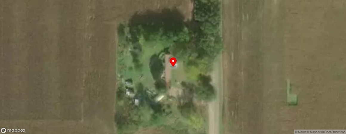 House image located at Jonesville, Michigan, 49250