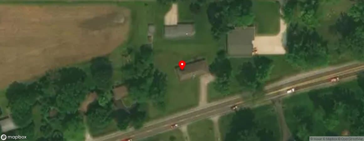 House image located at Pendleton, Indiana, 46064