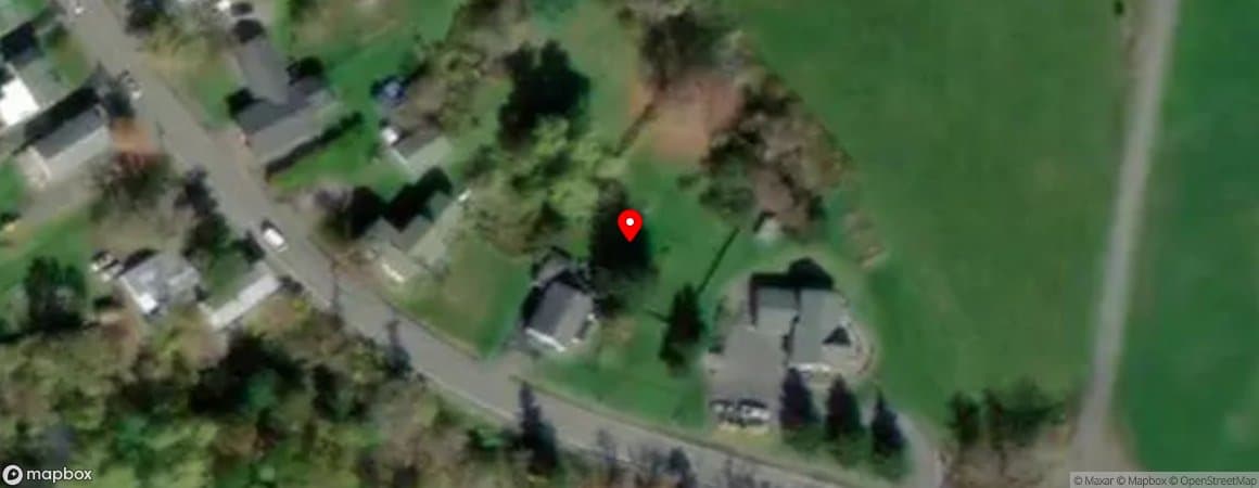 House image located at Cobleskill, New York, 12043