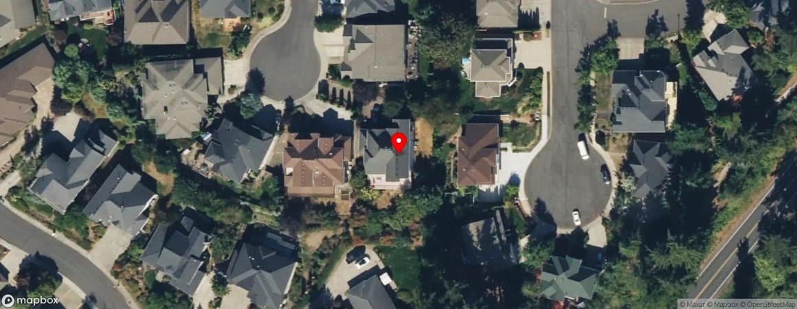 House image located at Camas, Washington, 98607