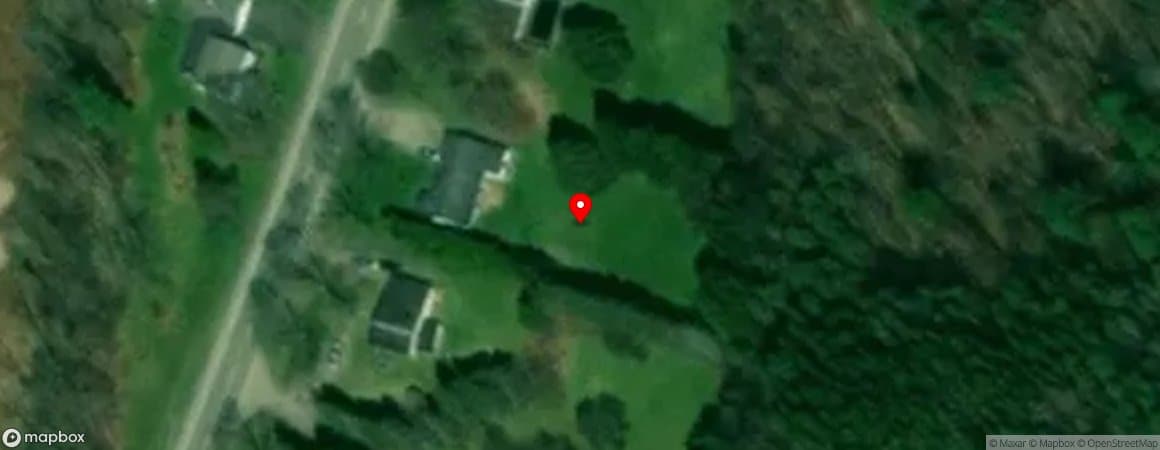House image located at Newark Valley, New York, 13811