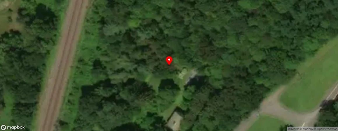 House image located at Chatham, New York, 12037