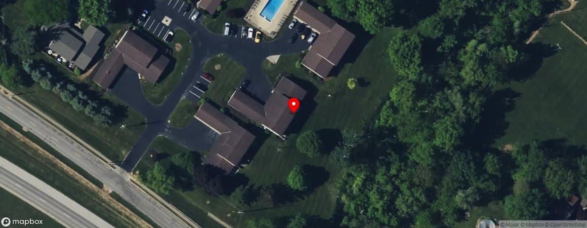 House image located at Huron, Ohio, 44839