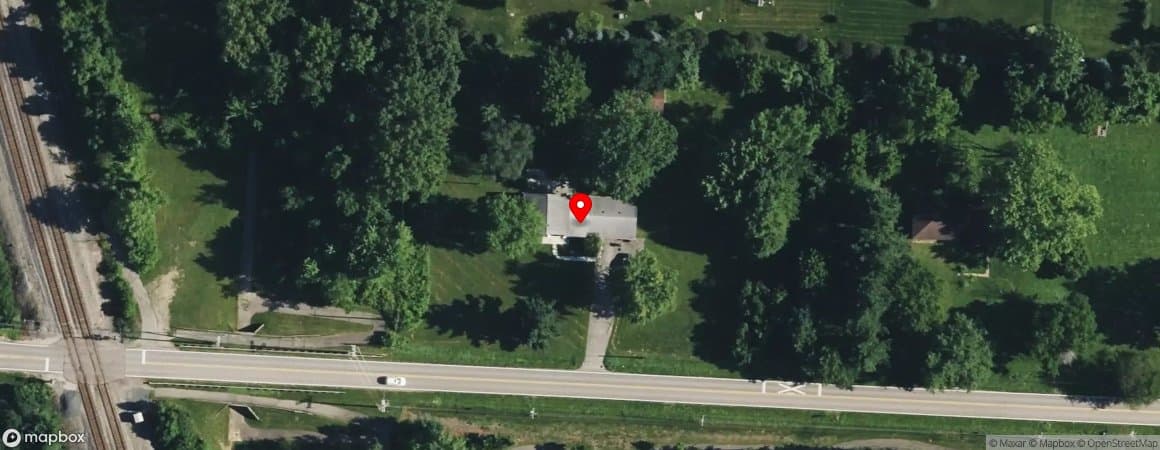 House image located at Powell, Ohio, 43065