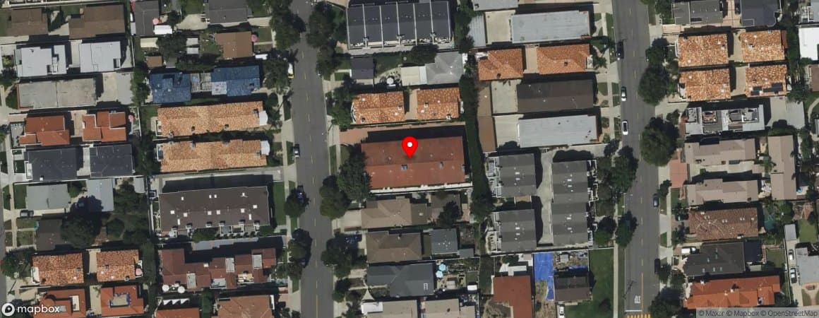 House image located at Redondo Beach, California, 90277