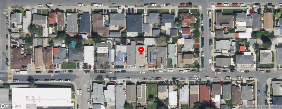 House image located at Richmond, California, 94804