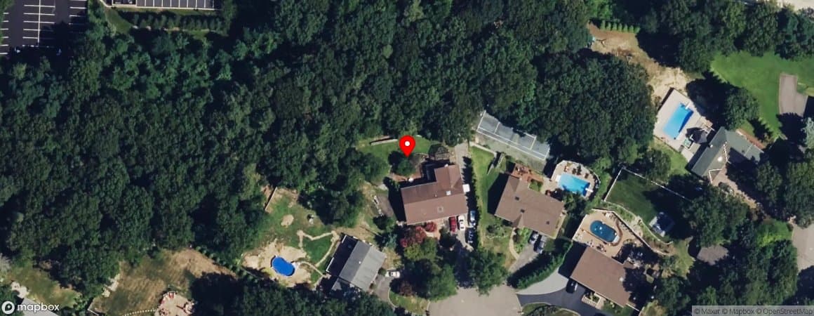 House image located at Smithtown, New York, 11787