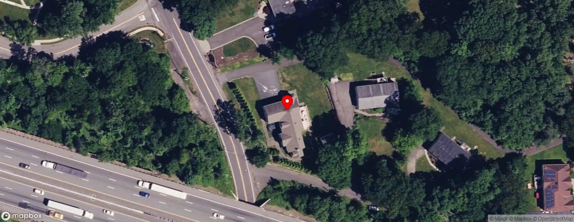 House image located at Suffern, New York, 10901