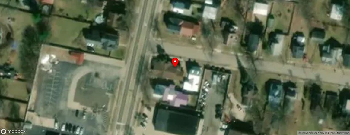 House image located at Coldwater, Michigan, 49036