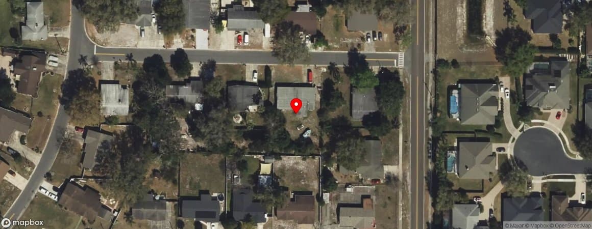 House image located at Apopka, Florida, 32703