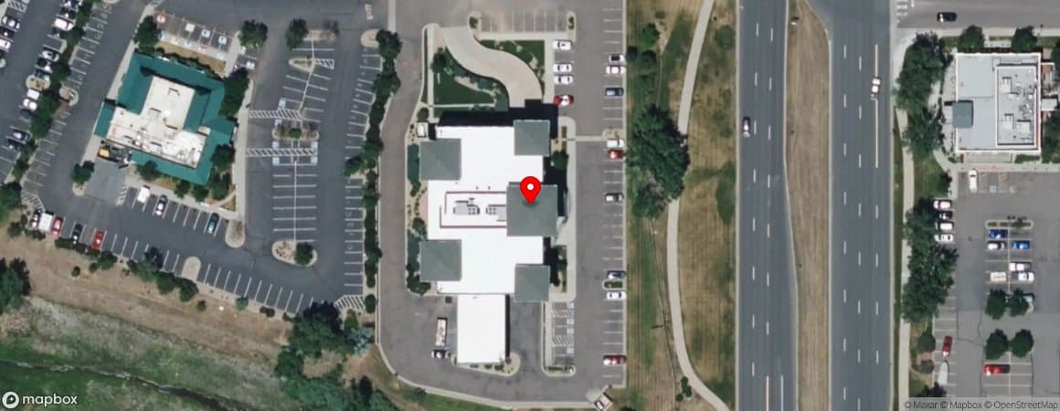 House image located at Littleton, Colorado, 80127
