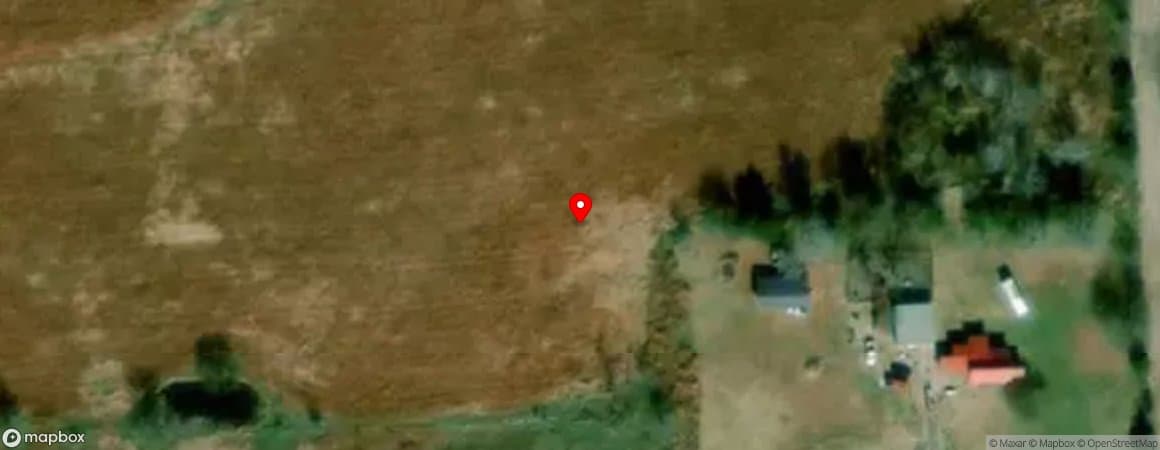 House image located at Burden, Kansas, 67019