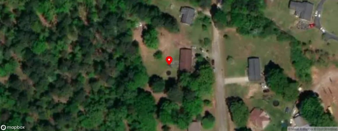 House image located at Laurens, South Carolina, 29360