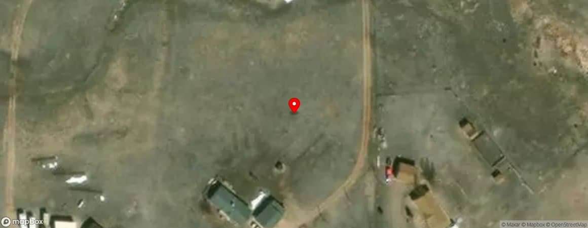 House image located at Peyton, Colorado, 80831