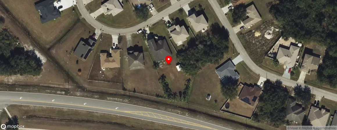 House image located at Kissimmee, Florida, 34759