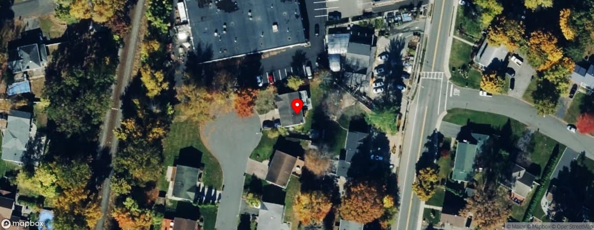 House image located at Northvale, New Jersey, 7647