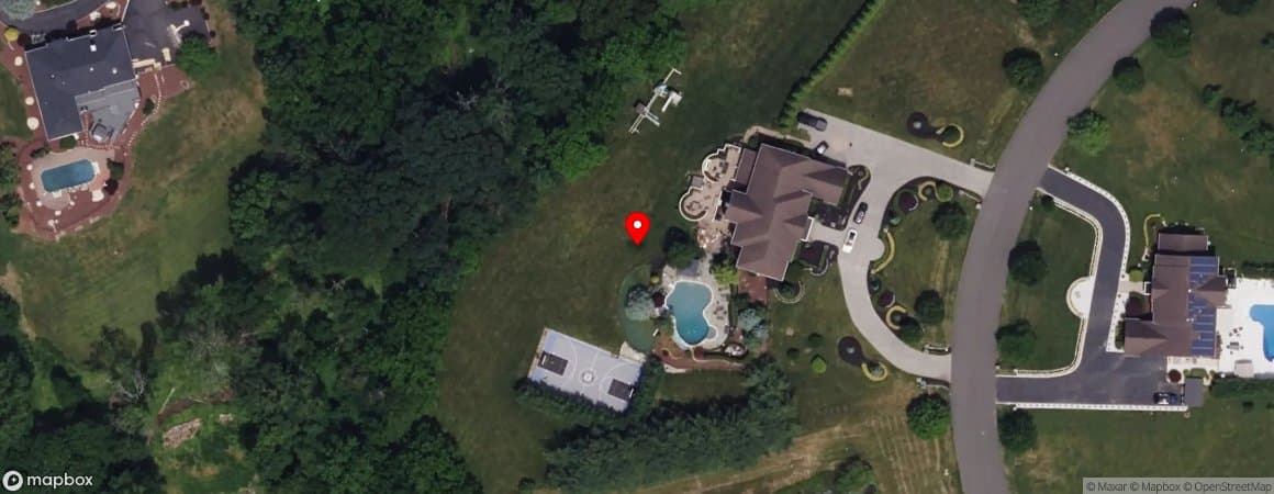 House image located at Englishtown, New Jersey, 7726