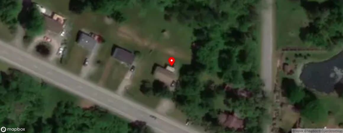 House image located at Holley, New York, 14470