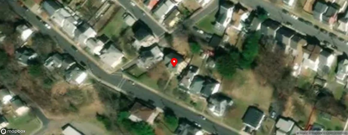 House image located at Phillipsburg, New Jersey, 8865